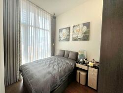 RV Altitude (D9), Apartment #591352851